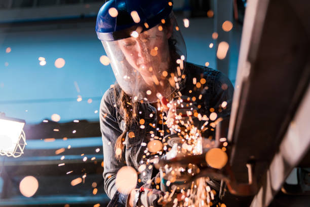 Best Welding Equipment Sales and Repair in Okanogan, WA